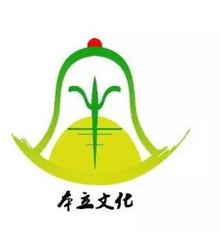 招生簡章 人文與法學學院歡迎您