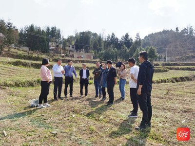 貴州省農科院